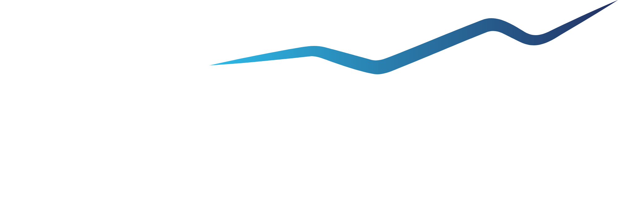 LEY ONE Growth Logo